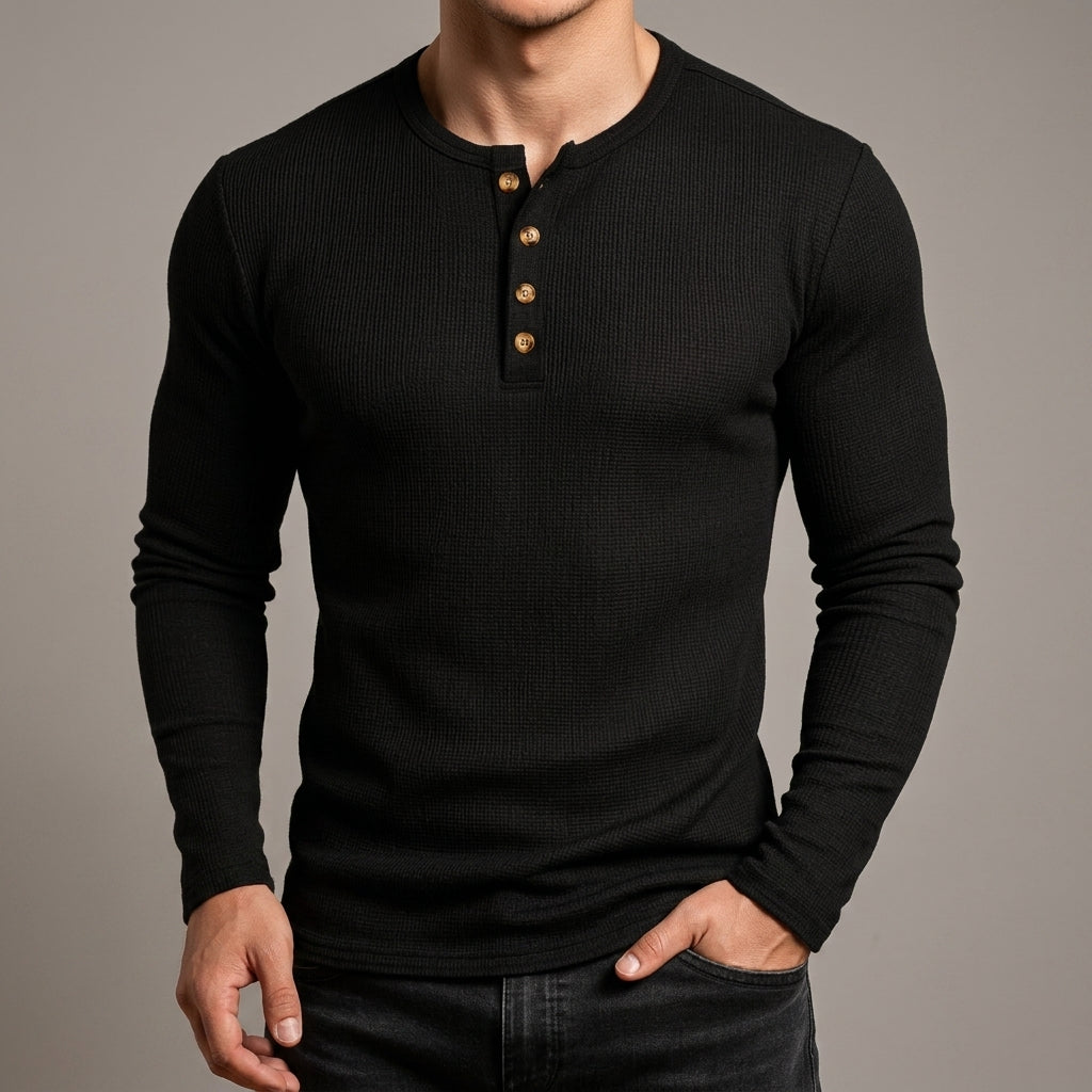 adam-classic-waffle-henley-img5.png