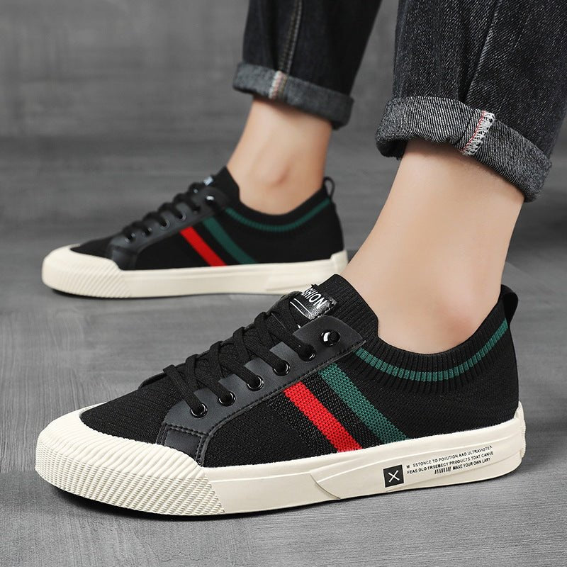 adam-lightweight-mesh-lace-up-sneakers-img9.jpg