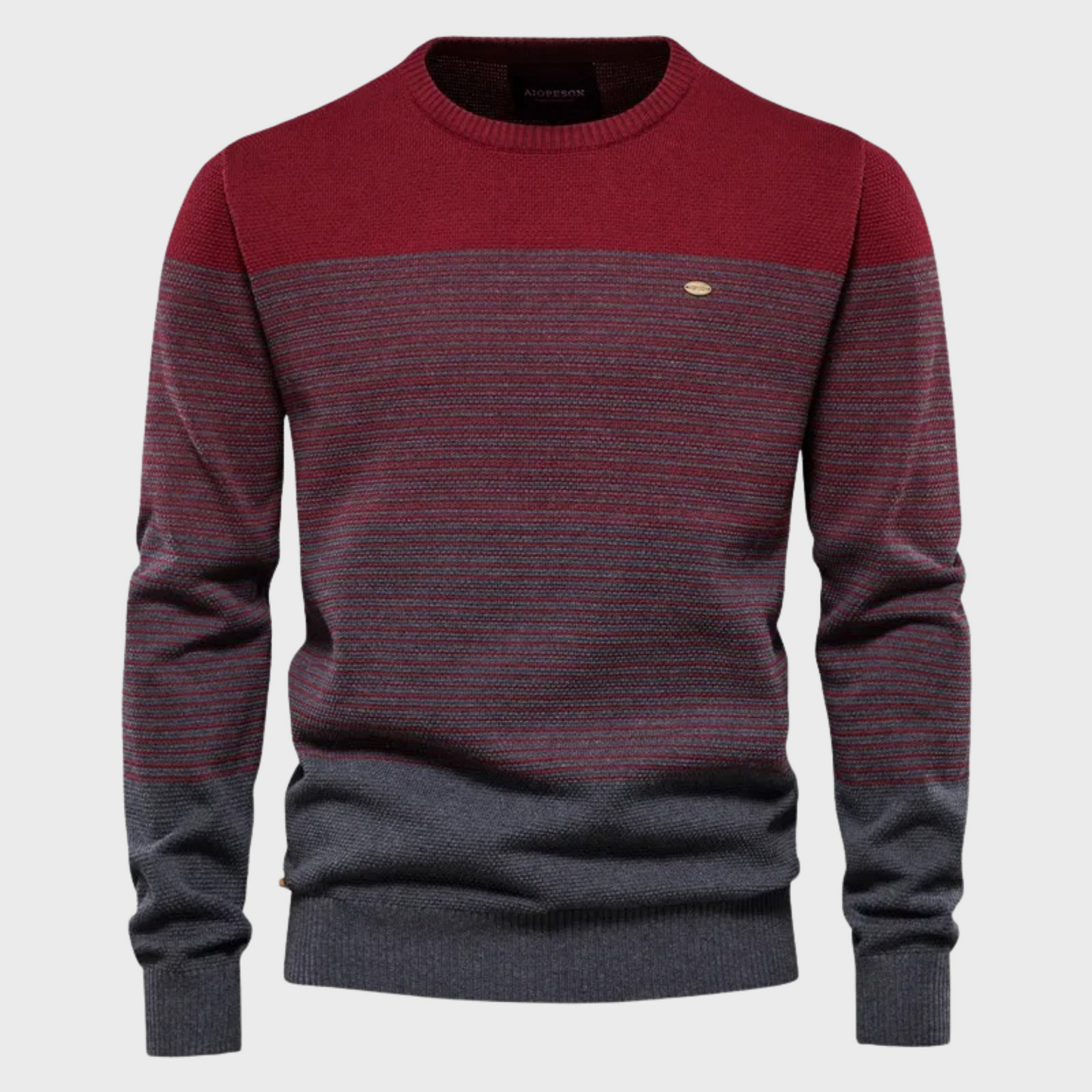 alexander-relaxed-fit-pullover-sweater-img4.png