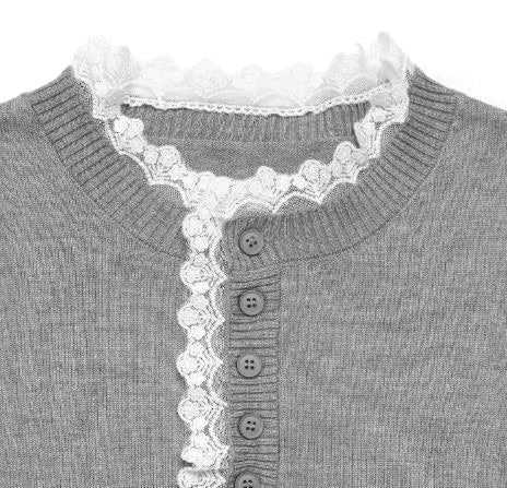 amanda-classic-ribbed-crew-neck-sweater-img6.jpg