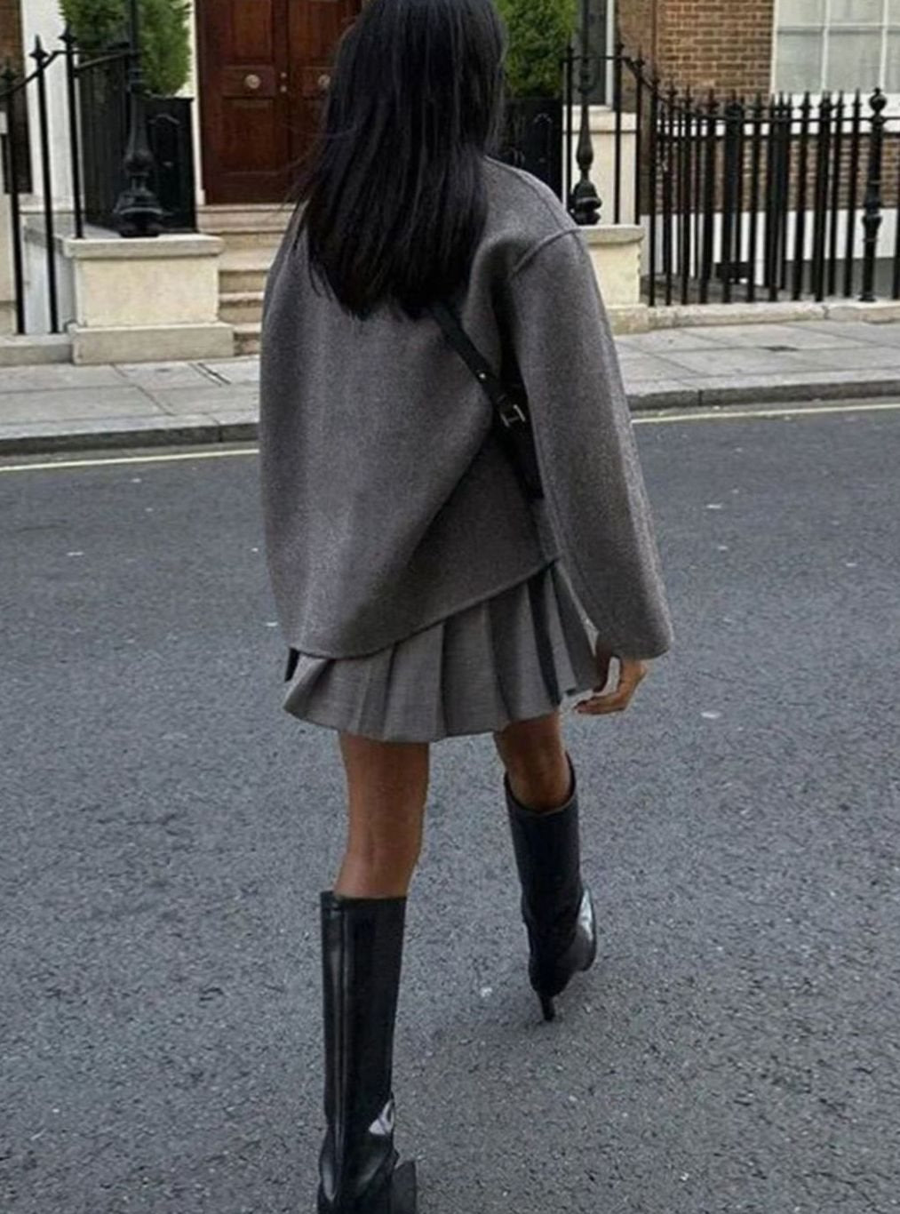 amanda-relaxed-fit-double-breasted-wool-look-coat-img7.jpg