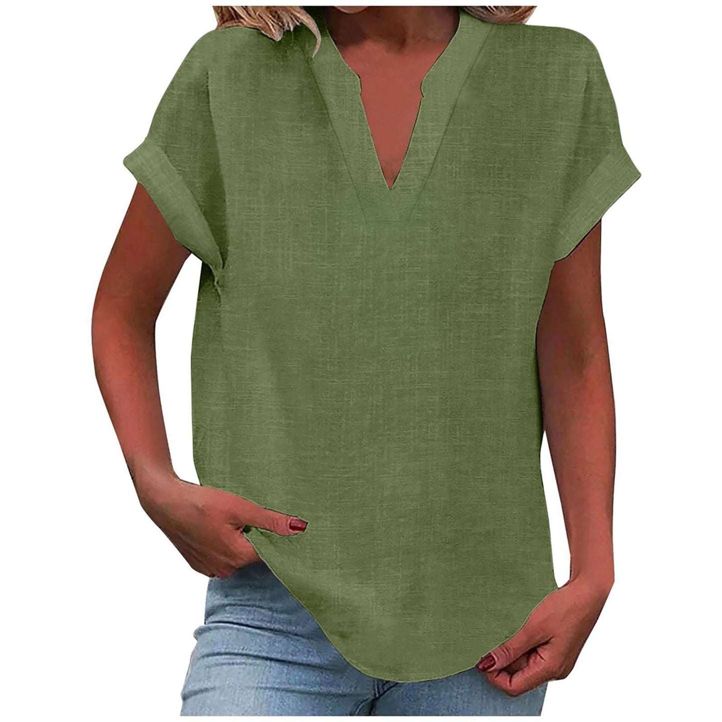 amanda-relaxed-fit-v-neck-blouse-img14.jpg