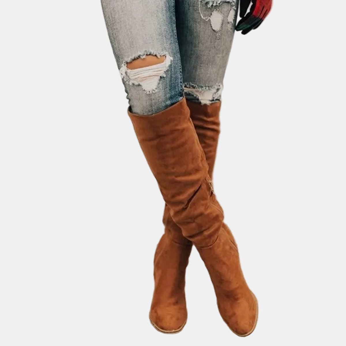 andrea-elegant-over-the-knee-block-heel-boots-img8.jpg