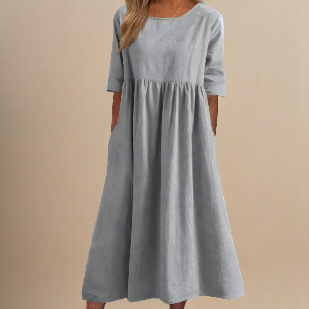 andrea-lightweight-linen-gathered-waist-midi-dress-img8.png