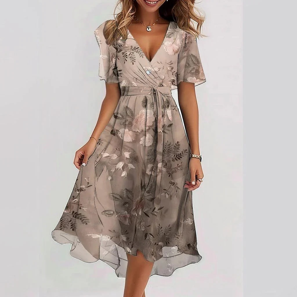 andrea-lightweight-summer-midi-dress-img5.jpg