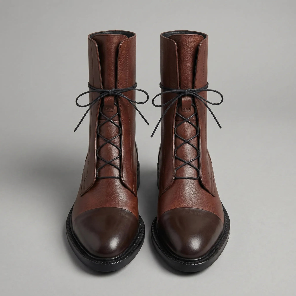 anna-classic-lace-up-leather-ankle-boots-img5.webp
