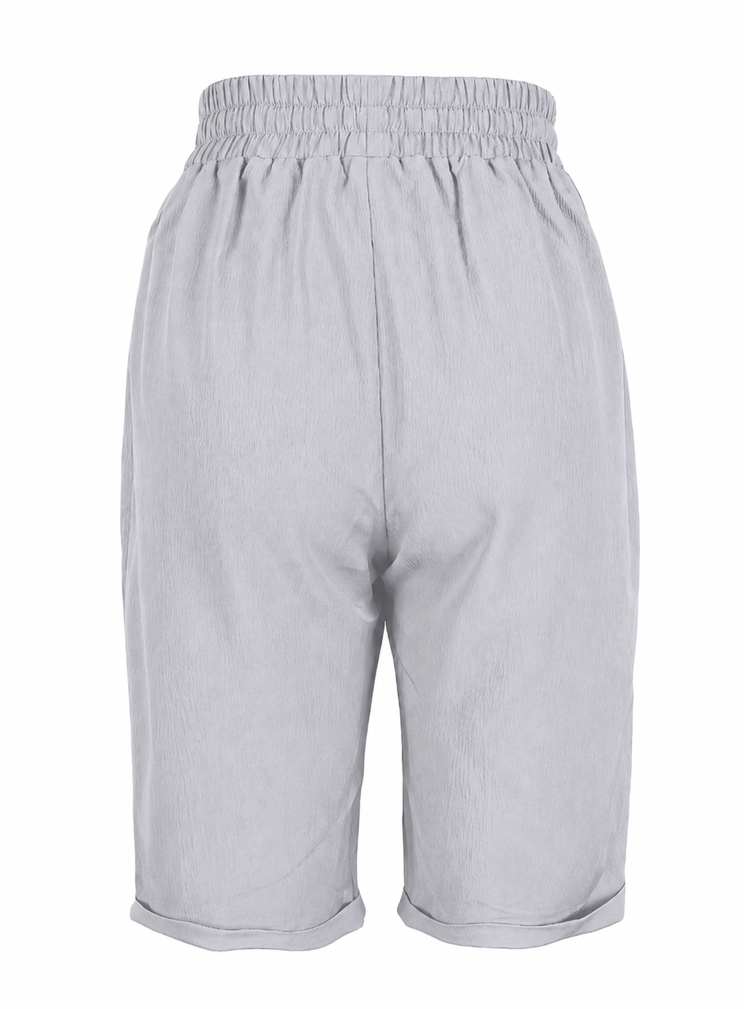 anna-relaxed-fit-capri-pants-img10.png