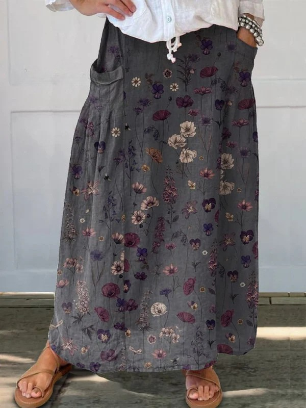 ashley-classic-floral-print-pocket-skirt-img1.png