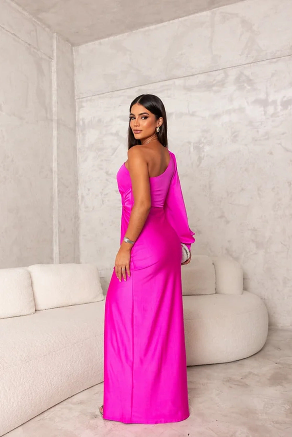 ashley-womens-elegant-evening-dress-formal-gown-img11.jpg