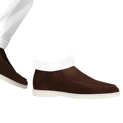 austin-comfortable-suede-loafers-img7.webp