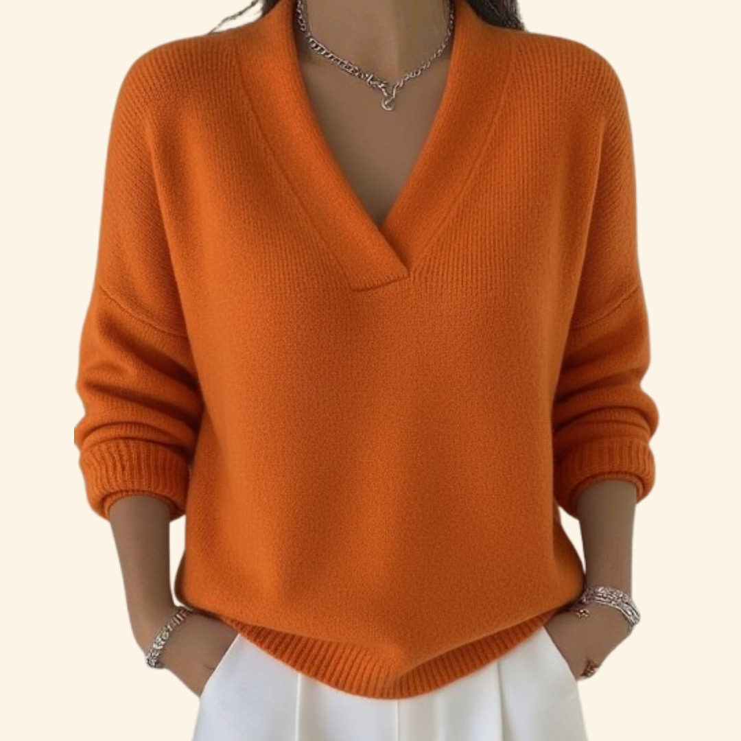 barbara-classic-sweater-img5.png