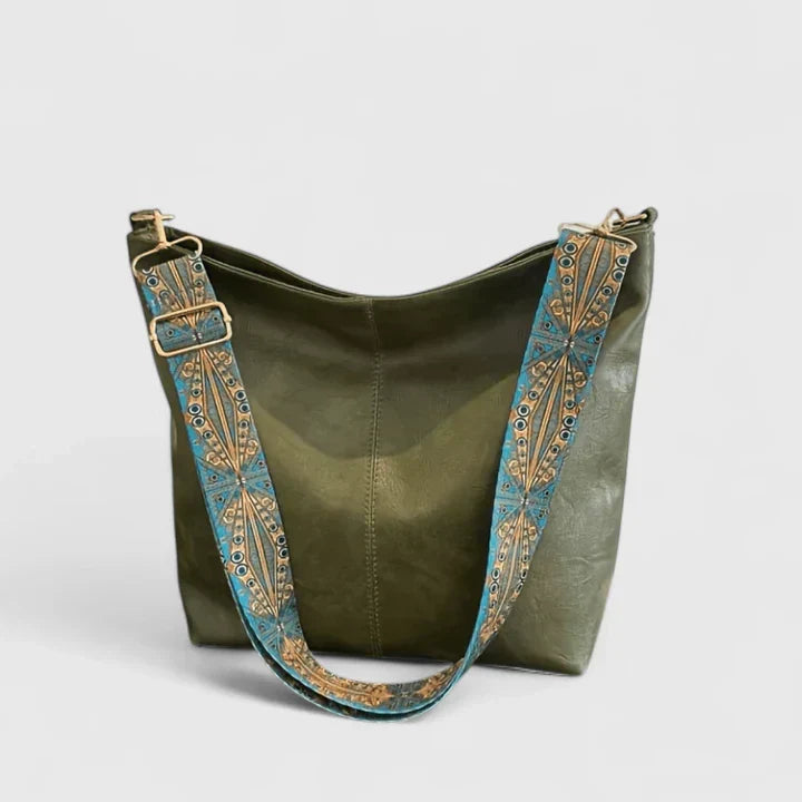 barbara-minimalist-shoulder-bag-img6.webp