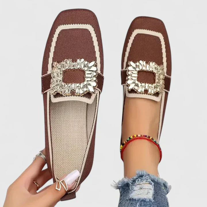 barbara-orthopedic-loafers-img5.webp