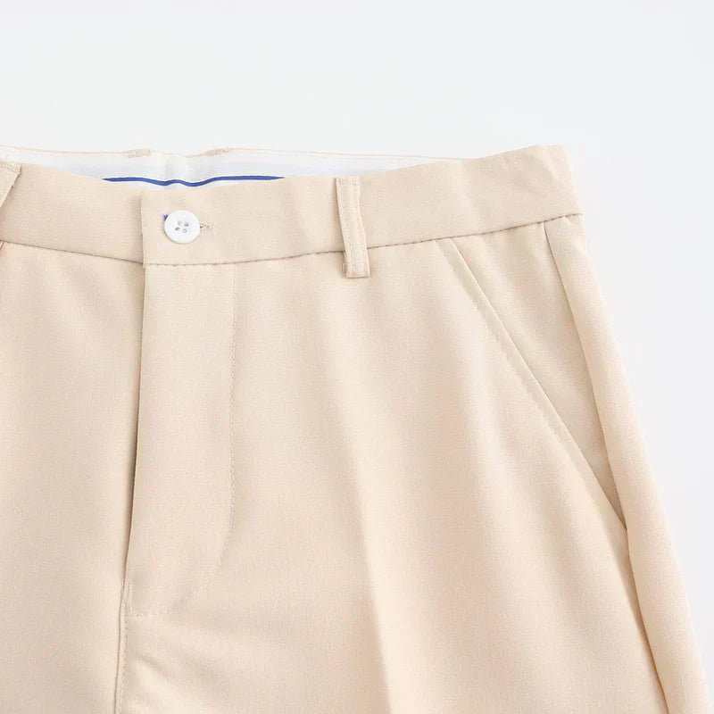 benjamin-classic-stretch-pants-img12.webp