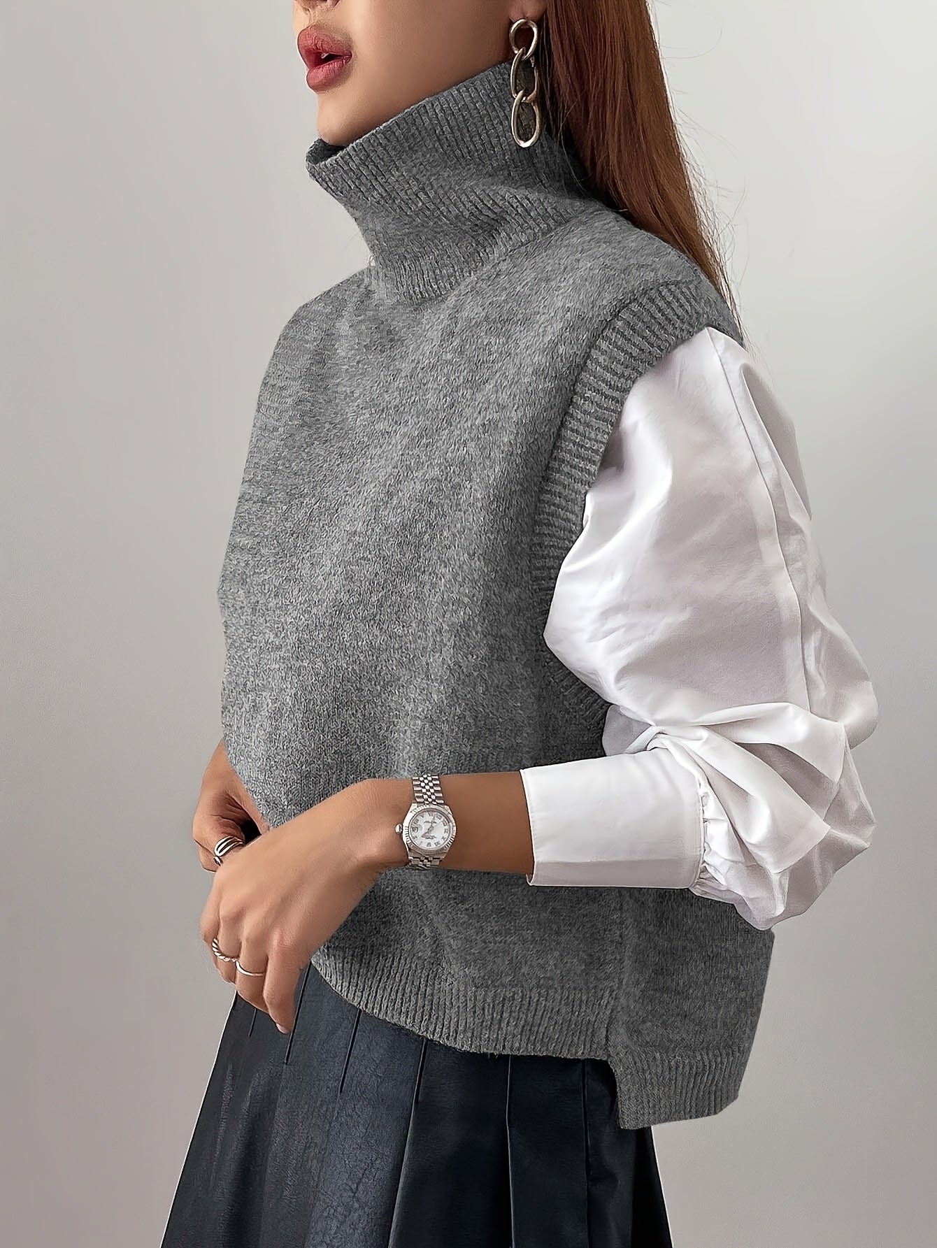 betty-classic-high-neck-sweater-vest-img14.jpg