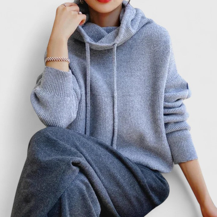 betty-classic-turtleneck-sweater-img7.jpg