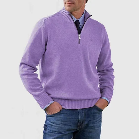 brandon-classic-zip-pullover-sweater-img12.jpg