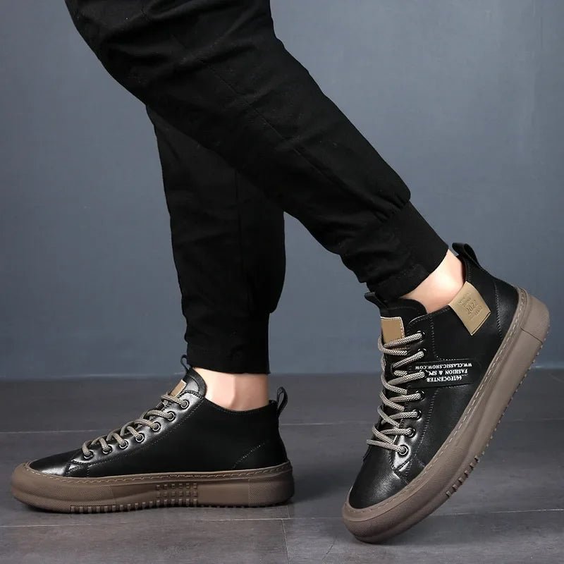 brandon-comfortable-leather-high-top-lace-up-sneakers-img5.jpg