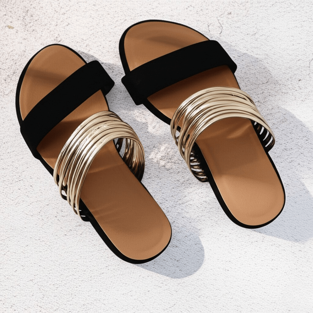 brenda-orthopedic-sandals-img10.png