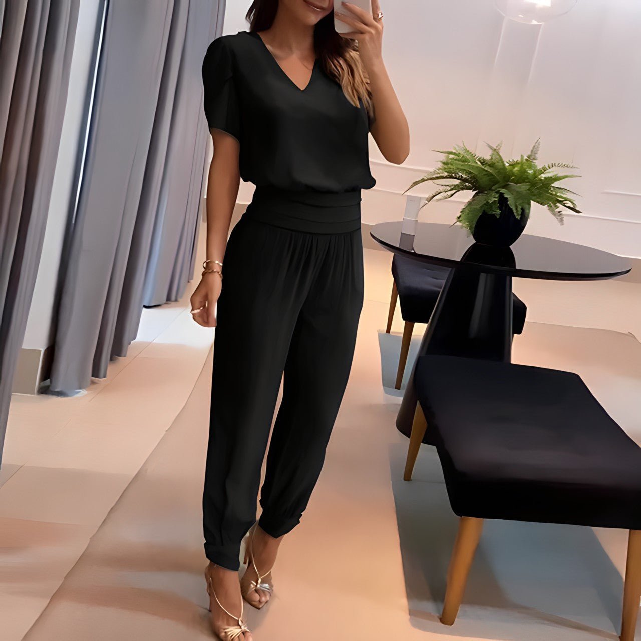 brenda-sophisticated-two-piece-set-img4.jpg