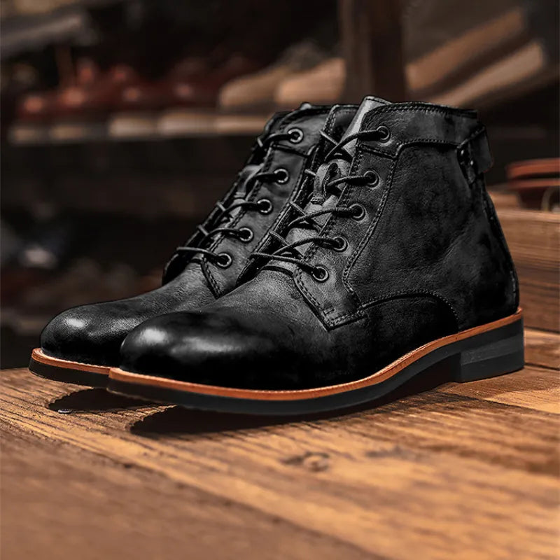 brian-classic-odyssey-boots-img5.webp