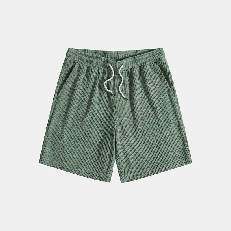 brian-mens-2-piece-casual-shirt-and-shorts-matching-set-img7.png