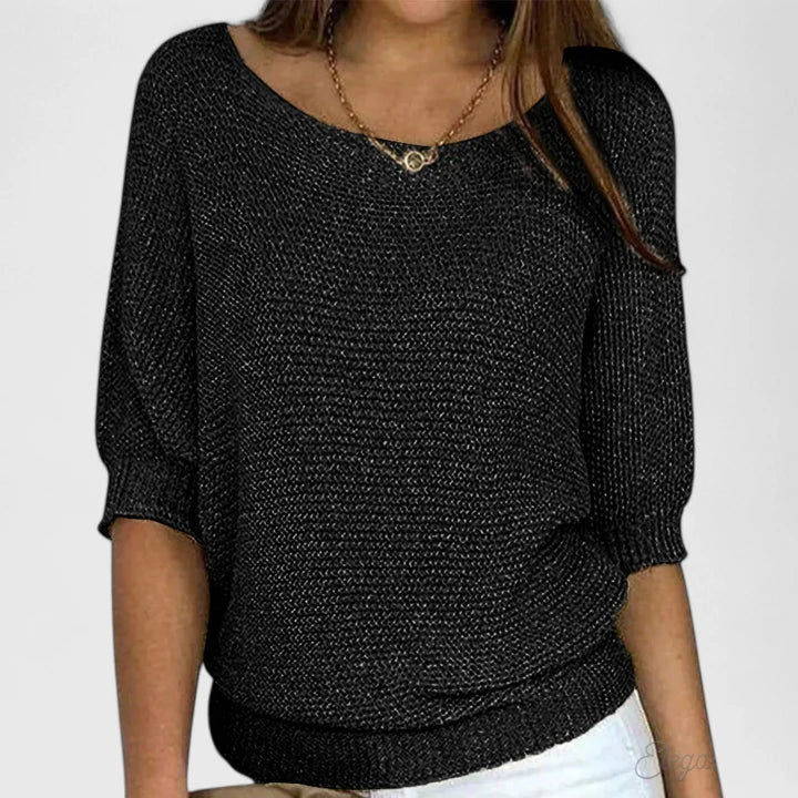 carol-classic-sweater-img5.jpg