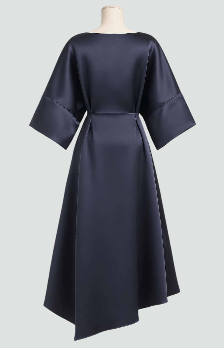 carol-elegant-long-dress-img8.jpg