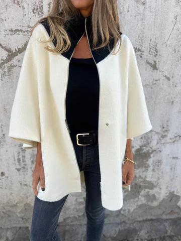 carol-relaxed-fit-convertible-jacket-img13.jpg
