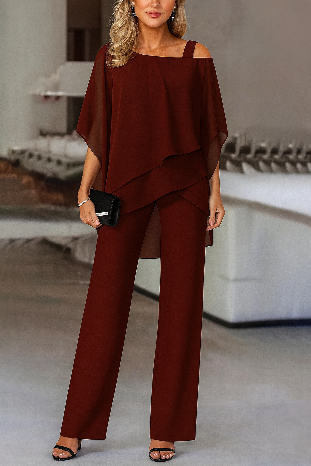 catherine-elegant-two-piece-set-img6.png