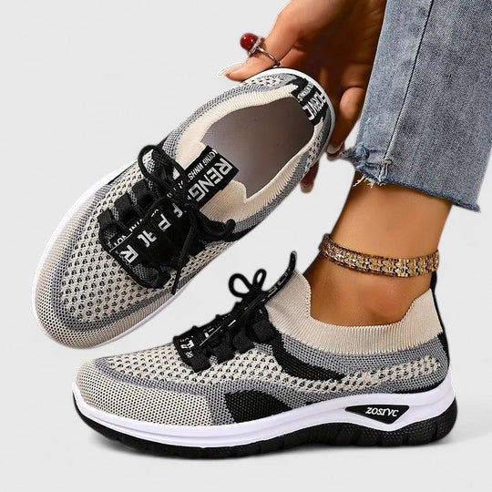 catherine-orthopedic-sneakers-img10.jpg