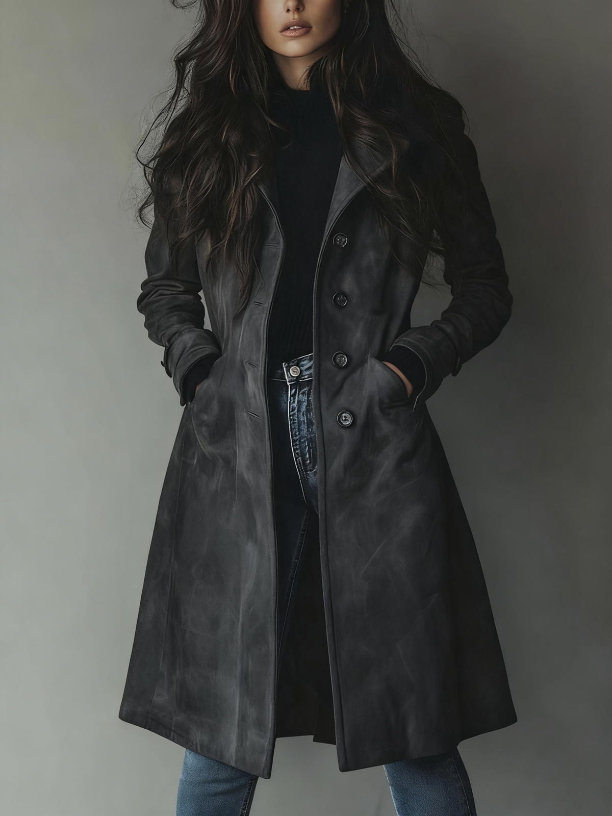 catherine-tailored-faux-suede-long-trench-coat-img7.png
