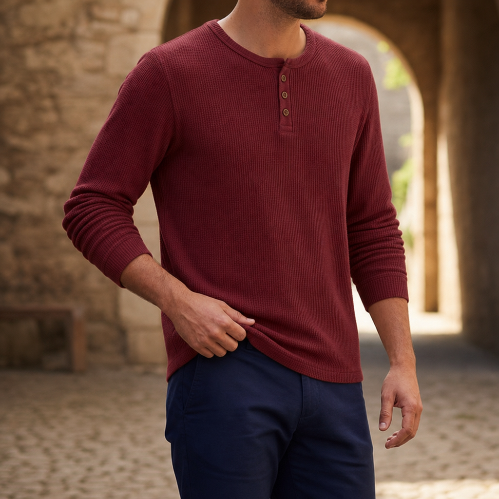 charles-classic-waffle-knit-henley-img6.png