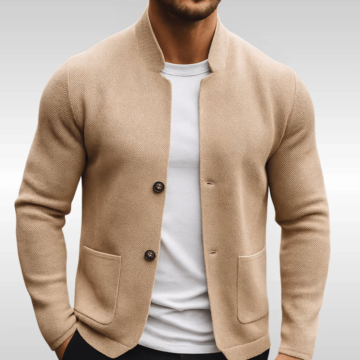 charles-tailored-knit-mandarin-collar-blazer-img4.jpg
