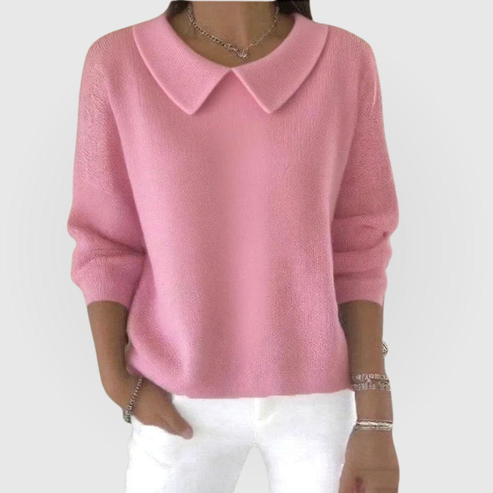 cheryl-classic-sweater-img5.png