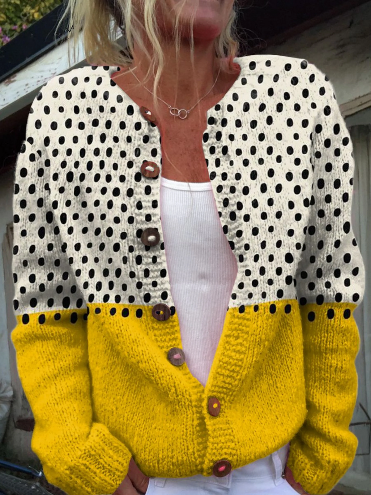 cheryl-sophisticated-cardigan-img1.png