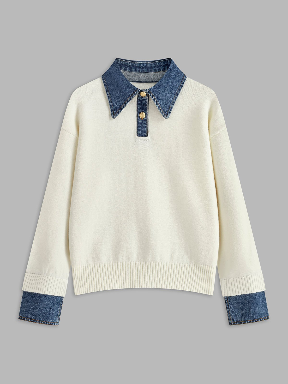 christina-classic-denim-collar-knit-polo-sweater-img10.jpg