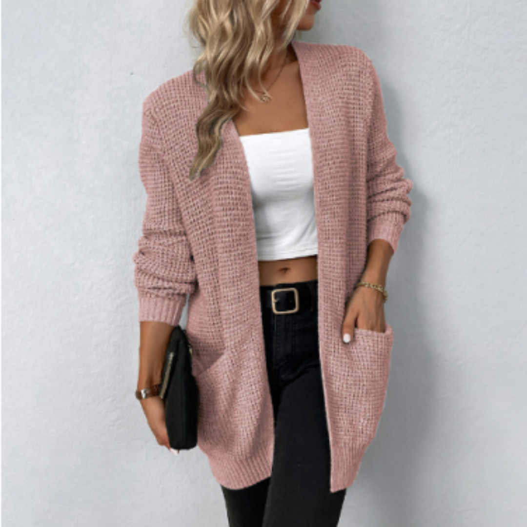 christina-classic-knit-cardigan-img8.png
