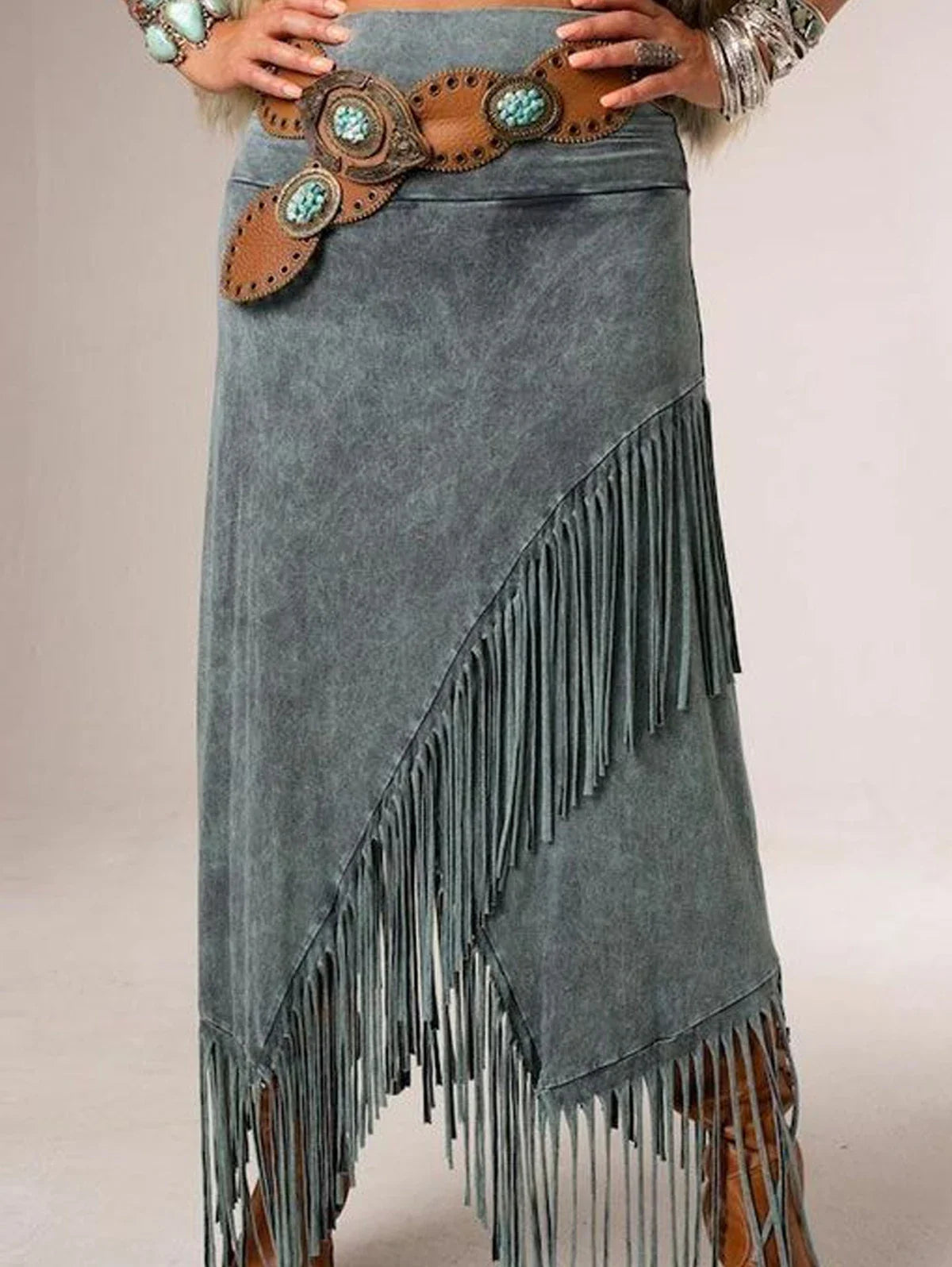 christina-elegant-a-line-maxi-fringe-skirt-img2.webp
