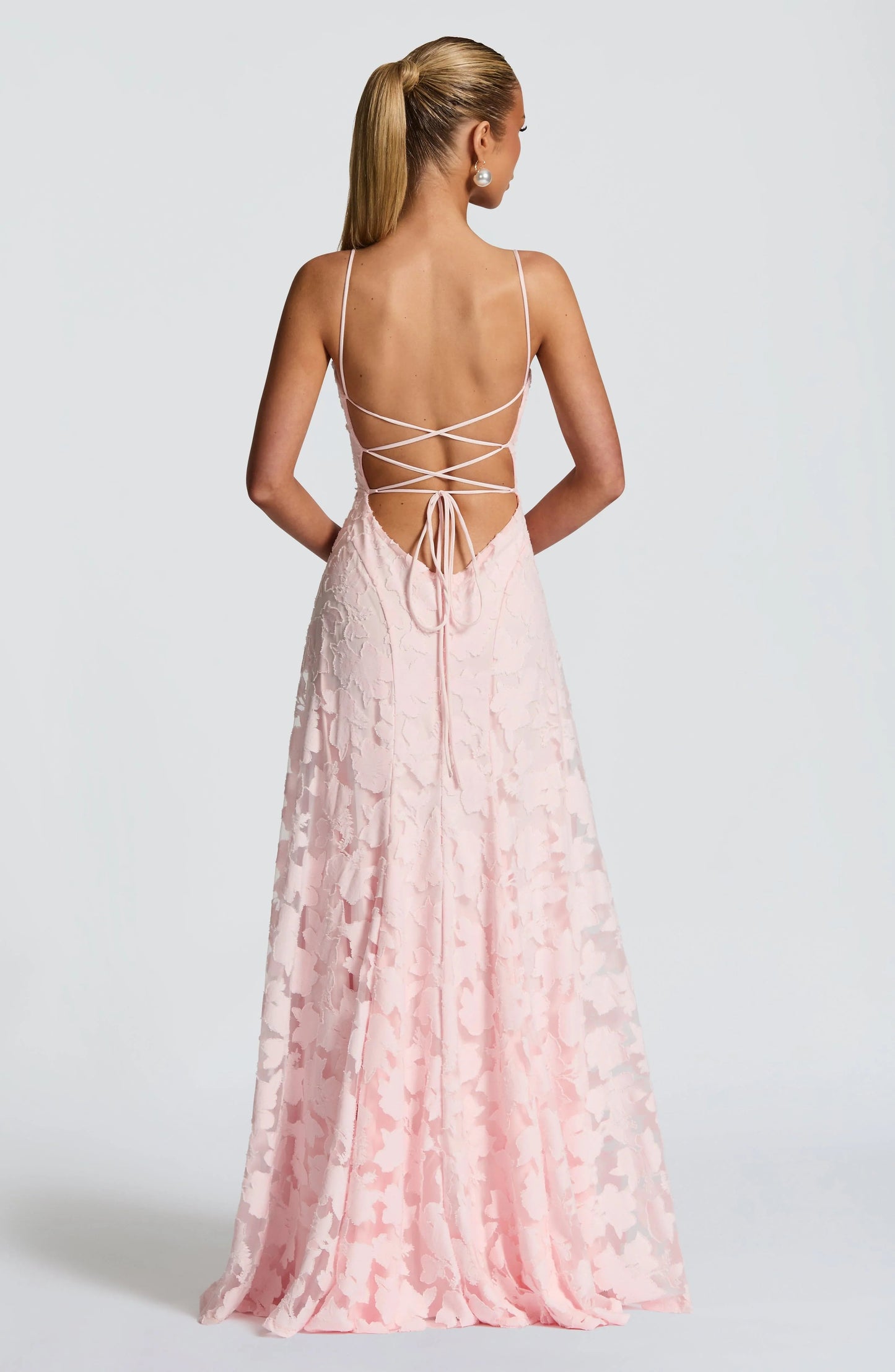 christine-elegant-floral-maxi-dress-img3.webp