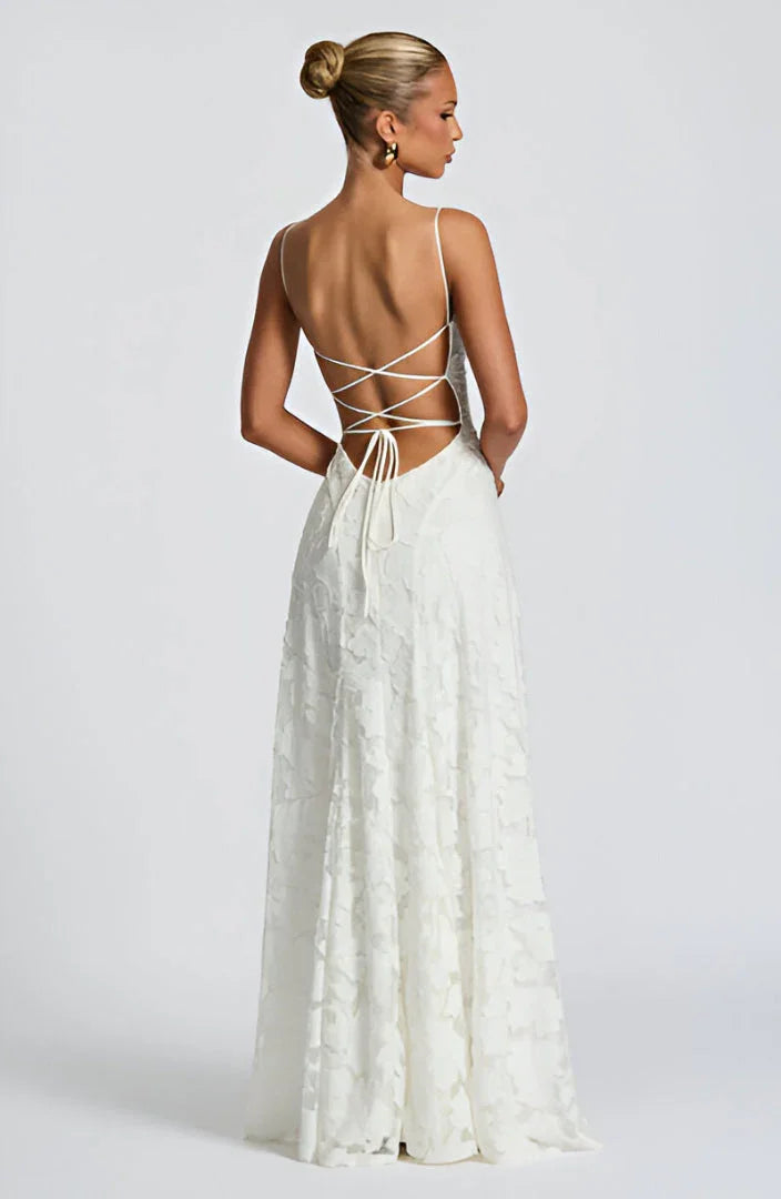 christine-elegant-floral-maxi-dress-img9.webp