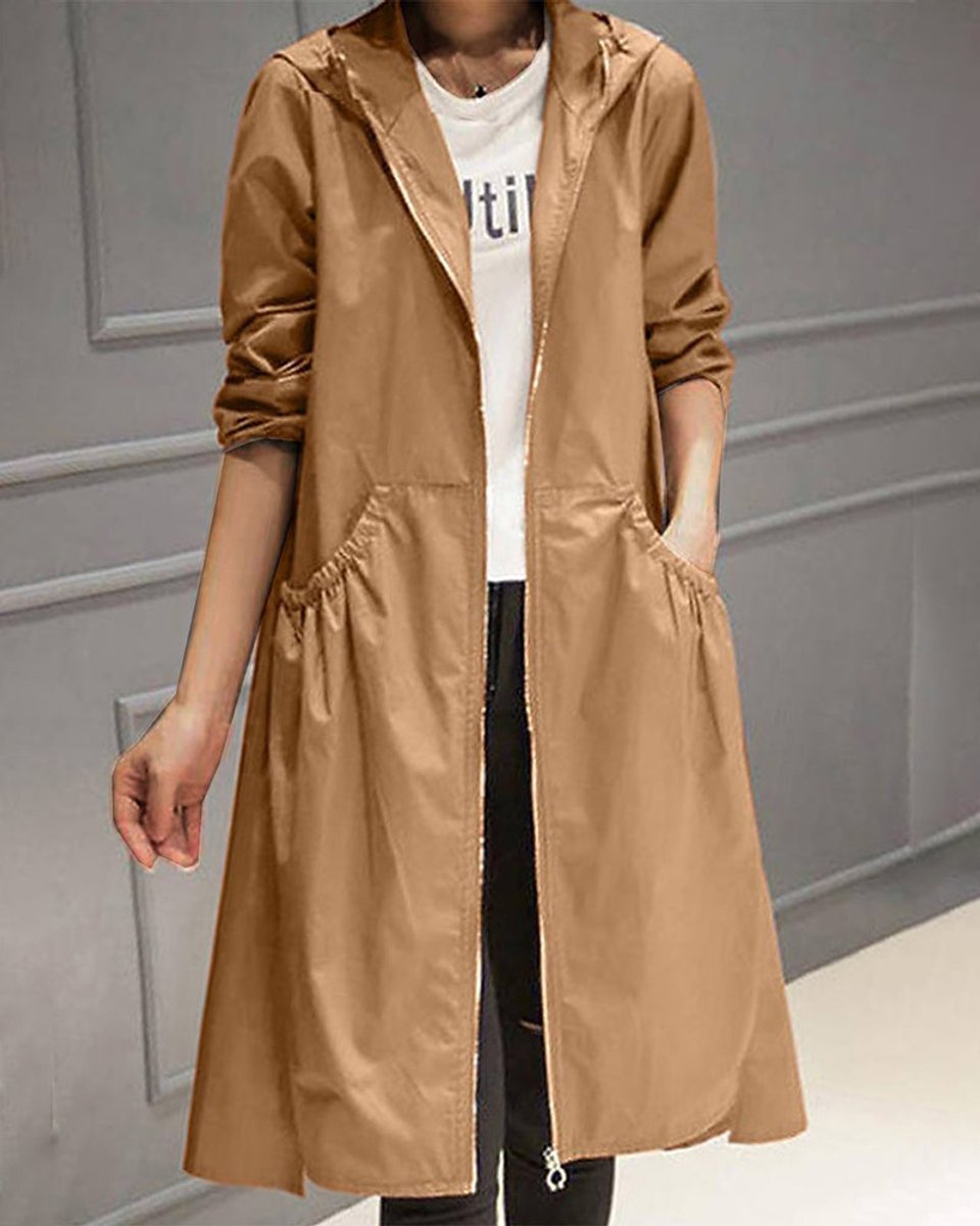 christine-lightweight-hooded-waterproof-trench-coat-img6.jpg