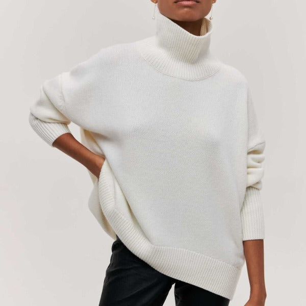 christine-relaxed-fit-sweater-img8.jpg
