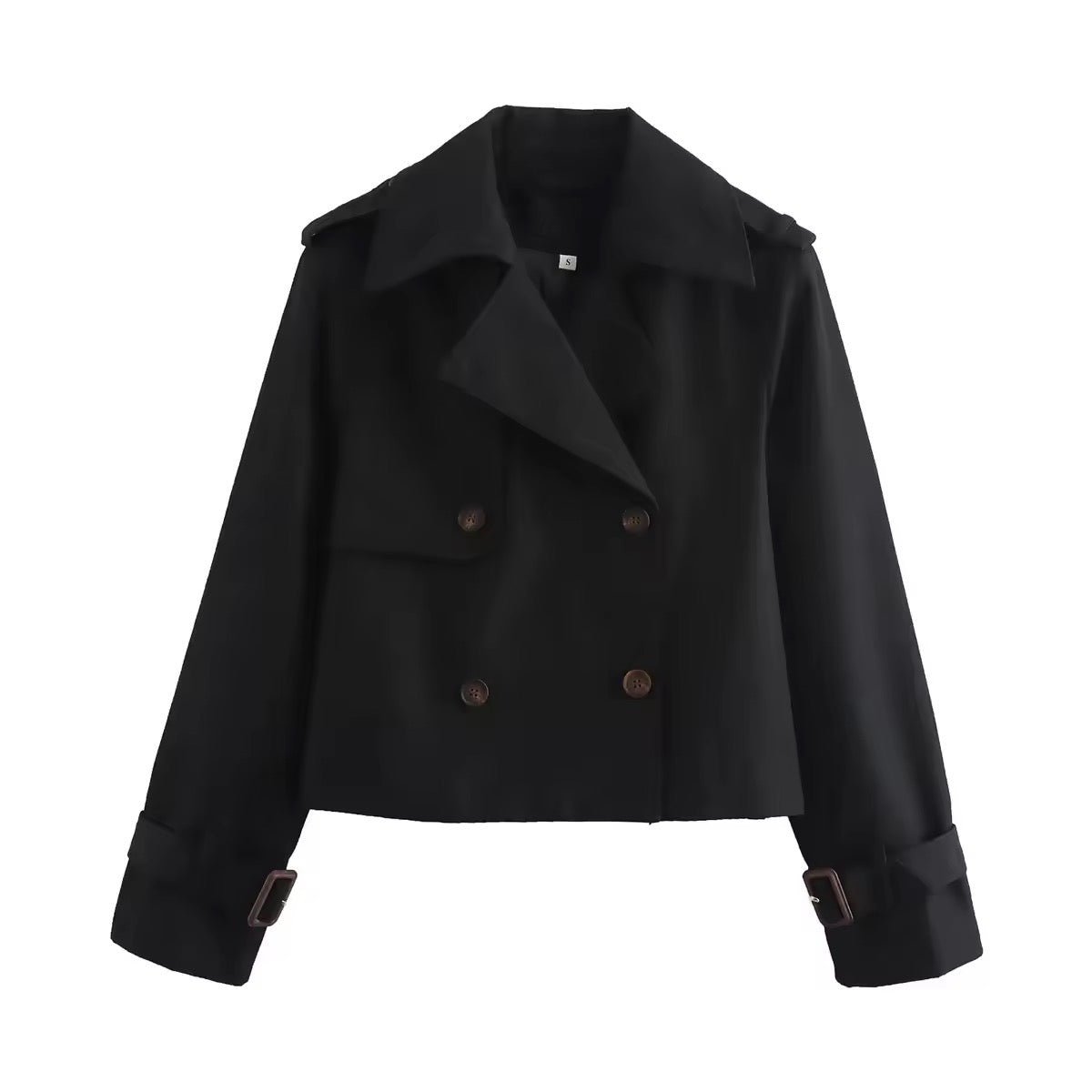 christine-tailored-cropped-double-breasted-trench-coat-img6.jpg