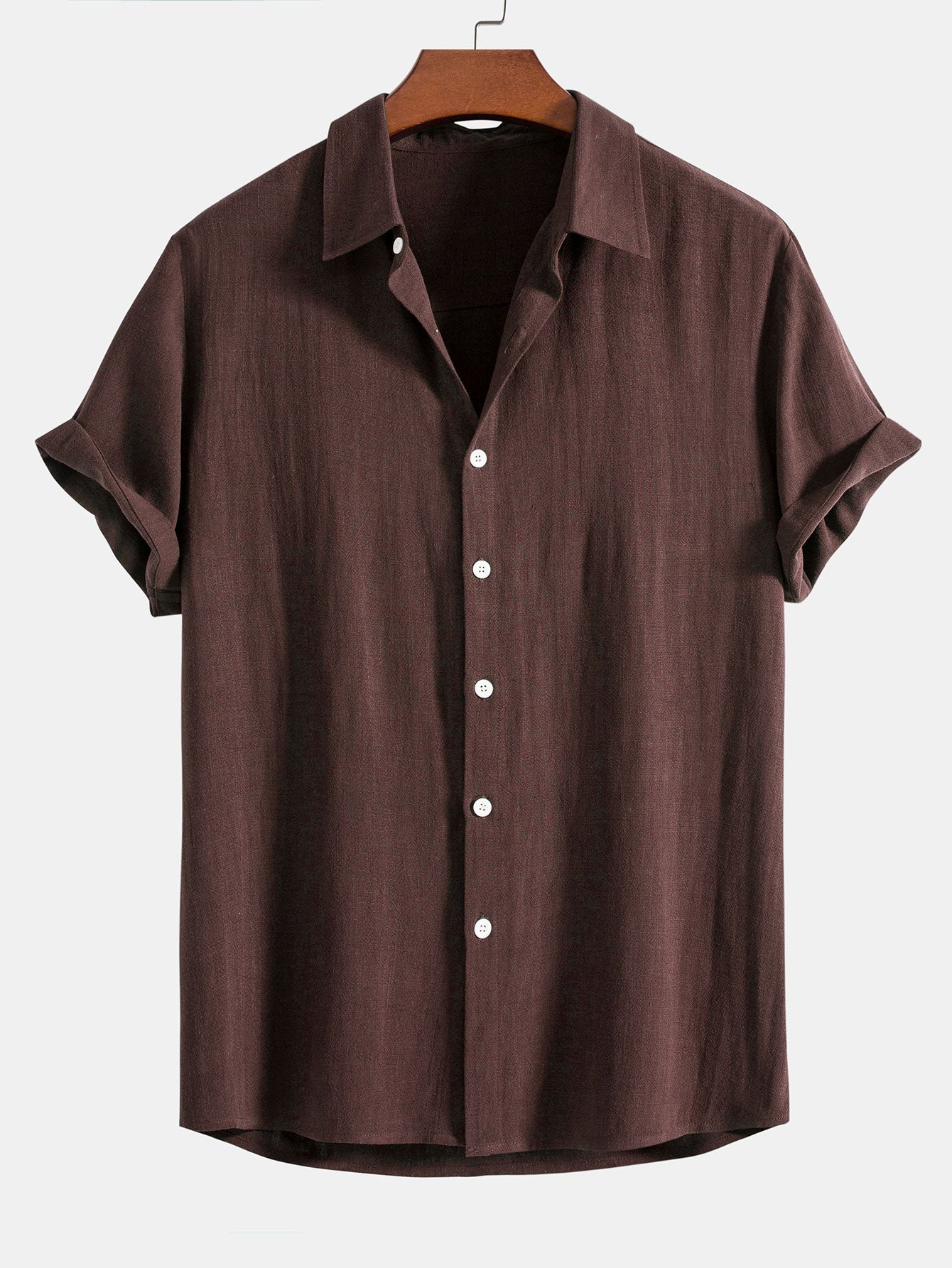 christopher-relaxed-fit-linen-blend-short-sleeve-shirt-img8.jpg
