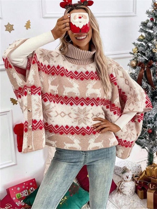 cosy-christmas-turtleneck-sweater-reindeer-knit-img5.jpg