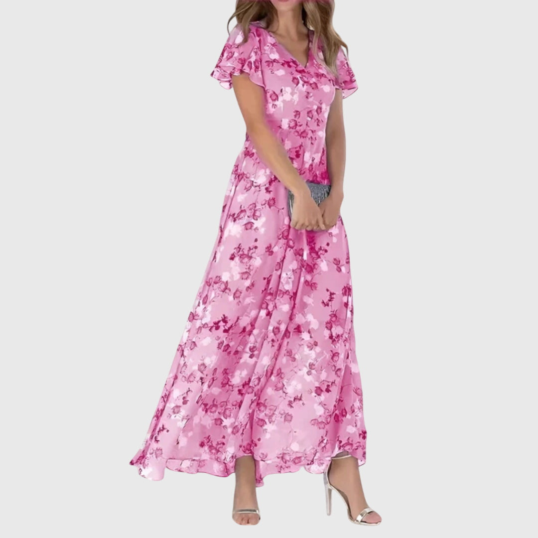 cynthia-classic-midi-dress-img4.jpg