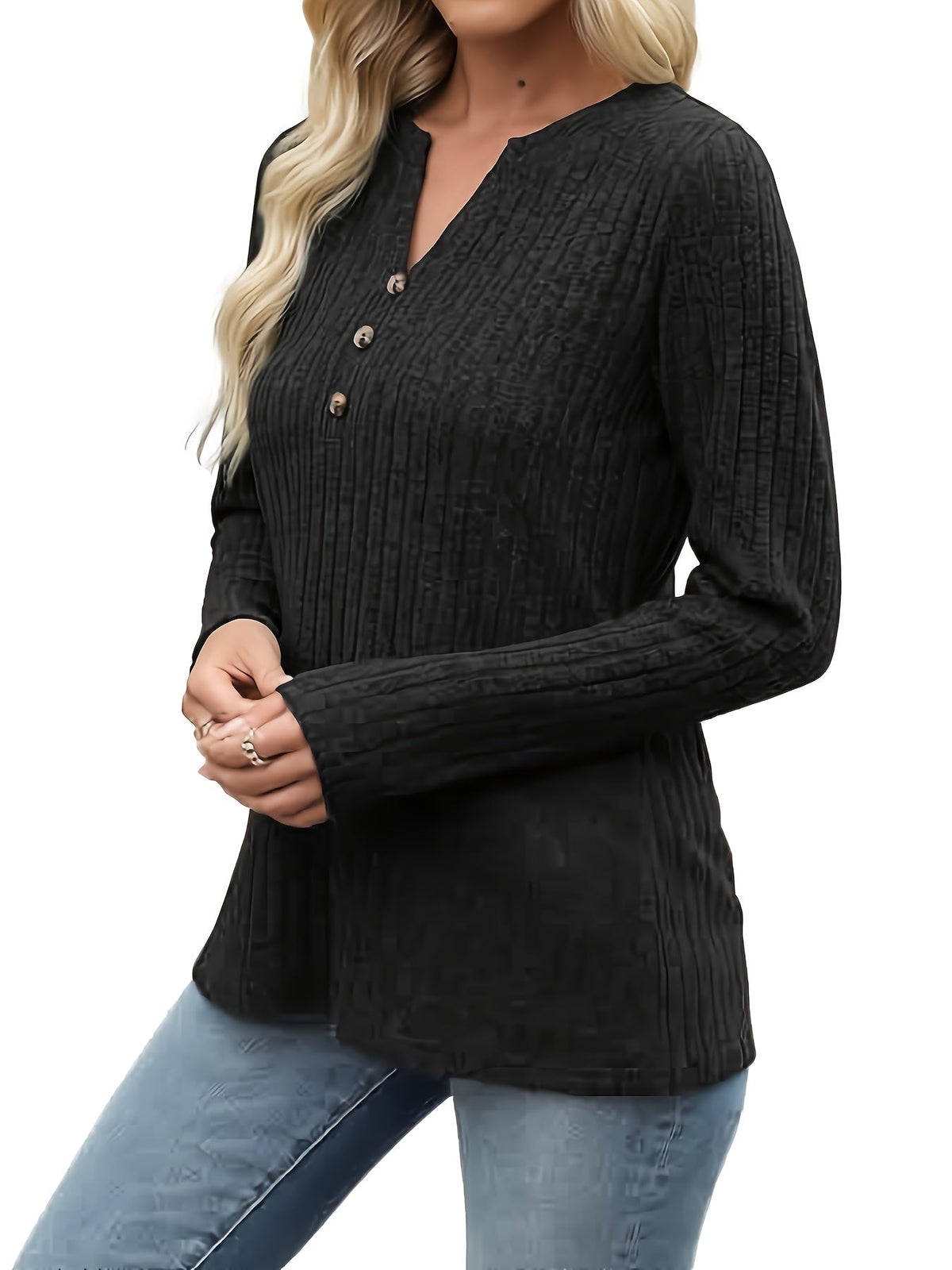 cynthia-classic-ribbed-button-neck-top-img9.jpg