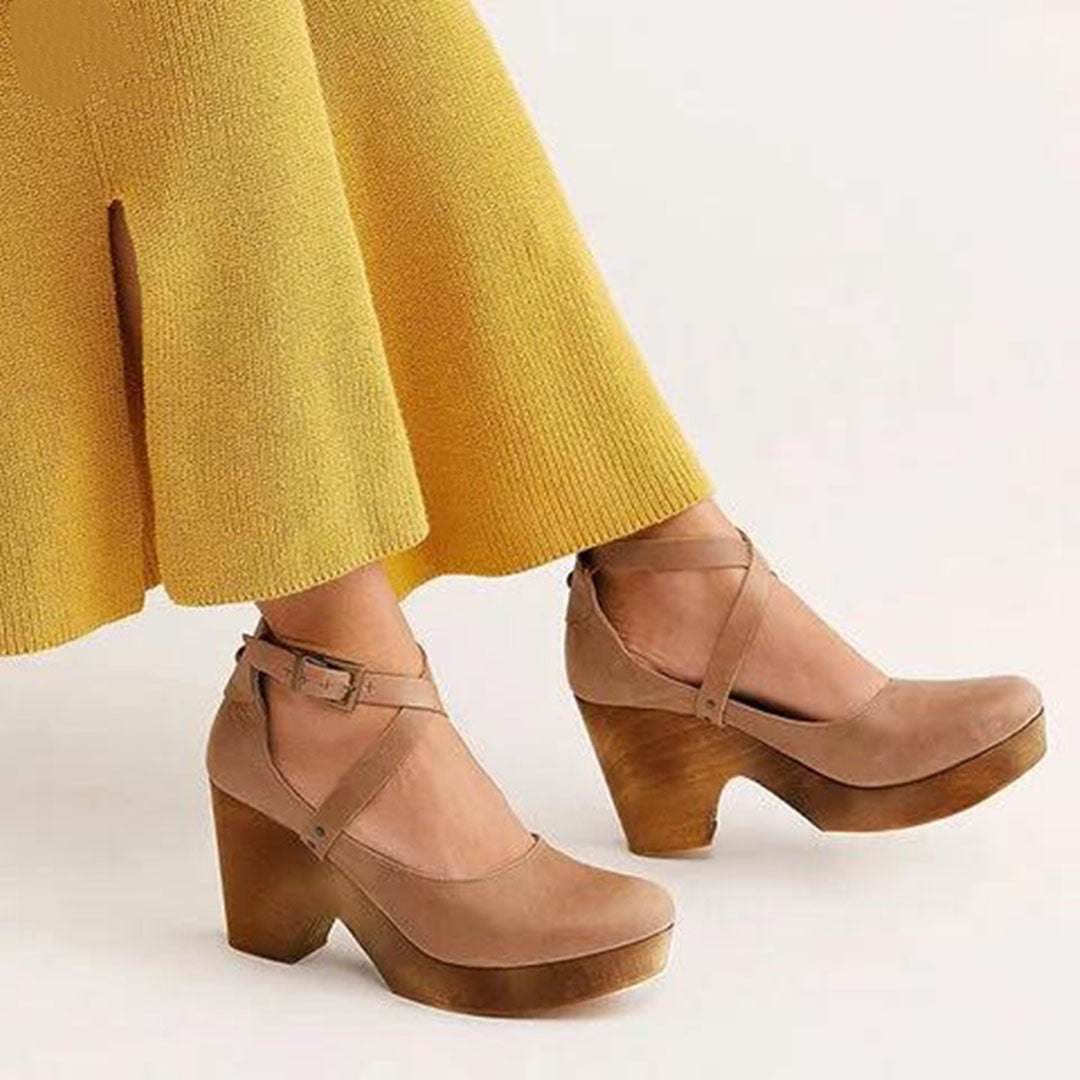 cynthia-elegant-closed-toe-ankle-strap-wedge-sandals-img6.jpg