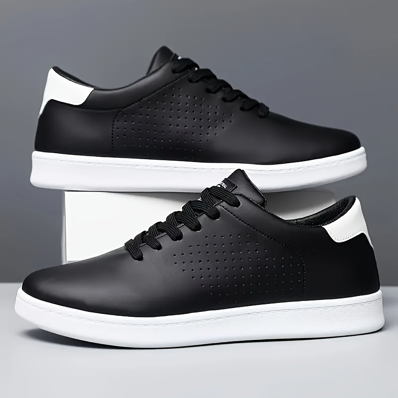 cynthia-minimalist-low-top-sneakers-img9.jpg